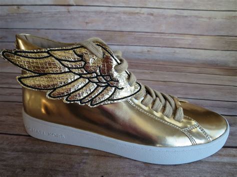 hermes sneakers wings|what were Hermes boots called.